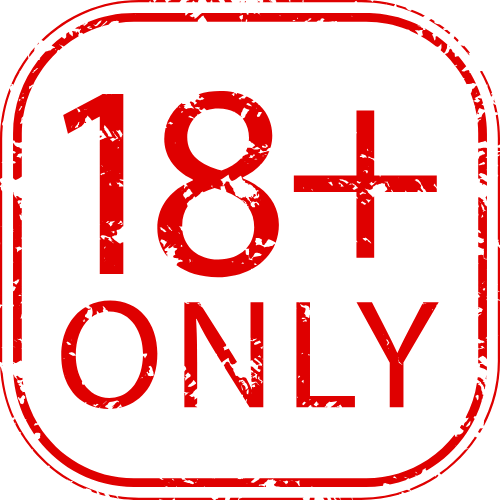 Costumeporn Webcam Tag – Watch the Sexiest Live Shows Now!